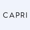 Capri Holdings Limited Share Price